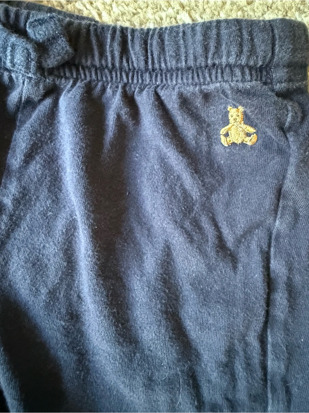 Boys Baby Gap 2T Bundle - Picture 14 of 16